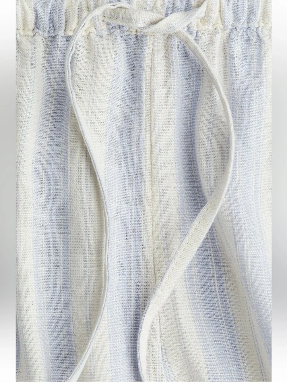 H&M nwt brand